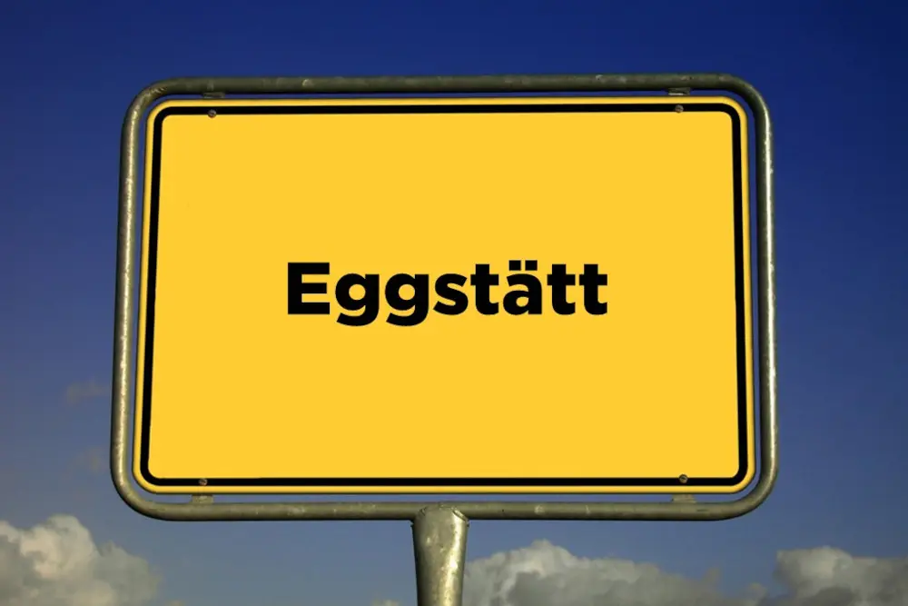 Imagebild