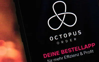 bestell-app