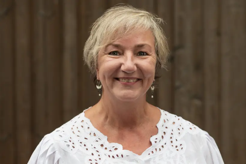 getraenke wierer ma annettehennig 0018.jpg