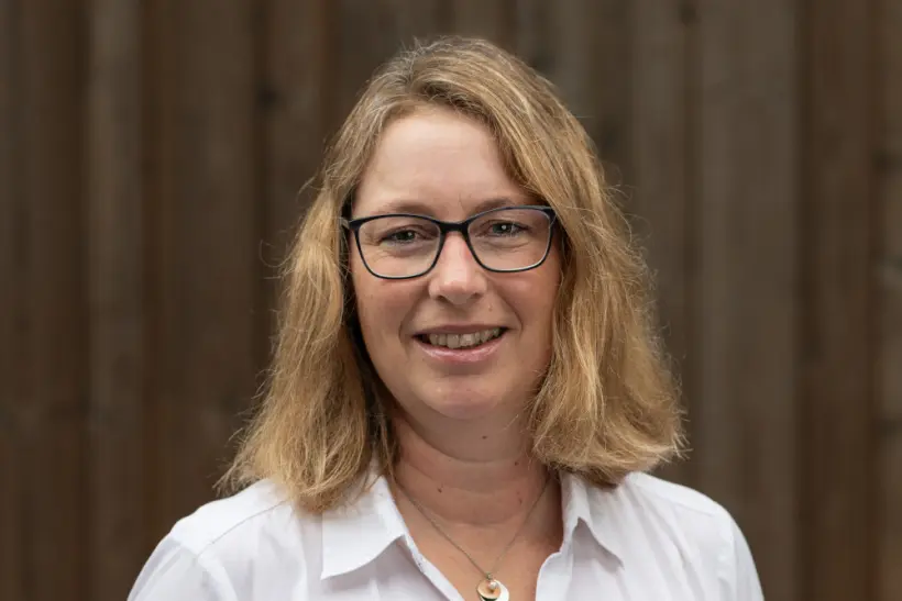 getraenke wierer ma brigittehainz 0040