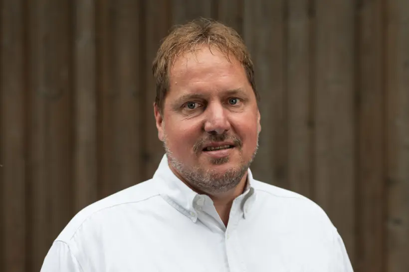 getraenke wierer ma markebinger 0003