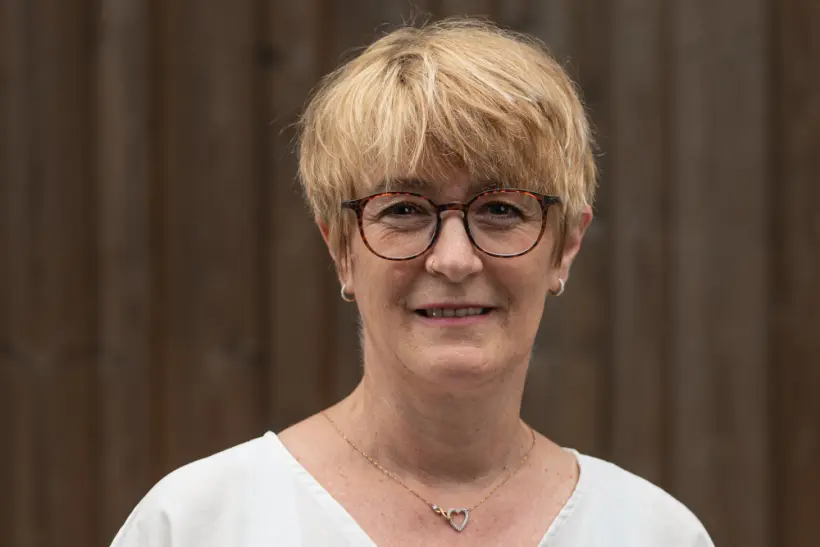 getraenke wierer ma michaelalorenz 0000