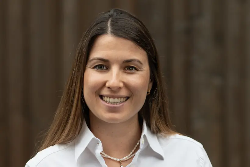 kristina-wierer