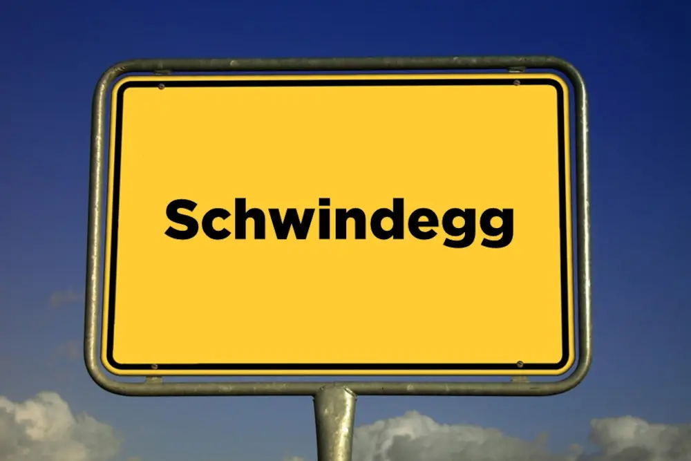 Imagebild