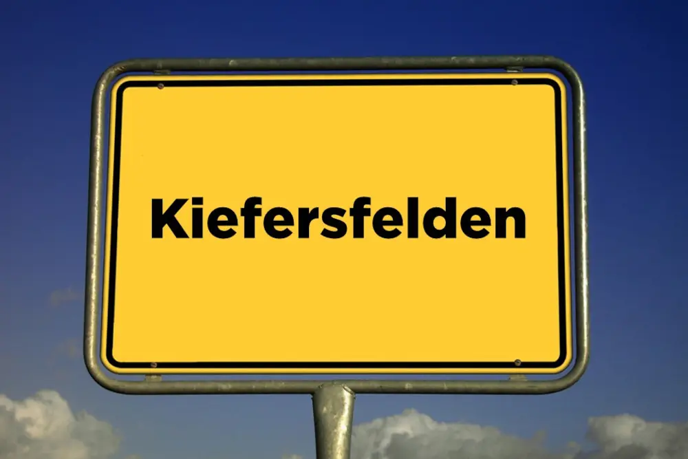 Imagebild