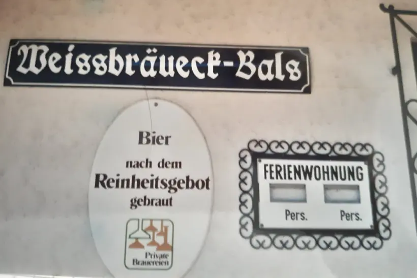 schild2